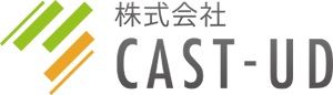 株式会社CAST-UD （人材紹介：スミリンビジネスサービス株式会社）